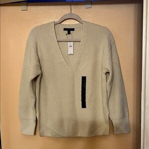 Banana Republic Sweater